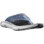 Herren Flip-Flops Salomon Reelax Break 5.0