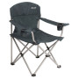Campingstuhl Outwell Catamarca XL 2023 blau NightBlue