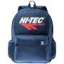 Rucksack Hi-Tec Brigg blau Navy