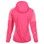 Damenjacke Regatta Wmns Tarvos IV