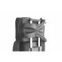 Rucksack Peak Design Everyday Backpack 30L