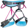 Damen Kletter-Set Camp Energy Nova Pack