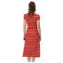 Damenkleid Regatta Maisyn