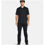 Herrenhose Under Armour Enduro Elite Cargo Pant