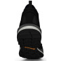 Herrenschuhe Adidas Terrex Skychaser Lt MID GTX
