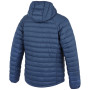 Herren-Daunenjacke MOOA DownLite