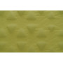 Selbstaufblasende Isomatte Sea to Summit Camp Mat Self Inflating Mat L
