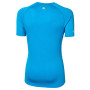 Herren-Funktionsshirt Progress E NKR 28CA