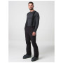 Herrenhose Loap Lekan