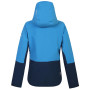 Damen Skijacke Dare 2b Excalibar Jacket