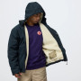 Herrenjacke Fjällräven Vardag G-1000 Pile Jacket M
