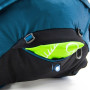 Damenrucksack Osprey KYTE 36 II