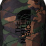 Rucksack The North Face Y Court Jester
