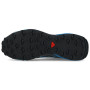 Herrenschuhe Salomon Speedcross Vario 2 GTX
