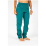Damenhose E9 Mia-S2.4 Women's