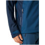 Herrenjacke Regatta Britedale