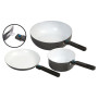 Pfanne Bo-Camp Sprint Eco Frying 24