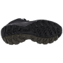 Damenschuhe Jack Wolfskin Wild Hike Texapore Mid W