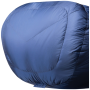 Daunenschlafsack Mountain Equipment Helium 800 Wmns Long