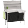 Camping-Küchentisch Outwell Drayton Kitchen Table