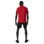 Herrenshorts Salewa Pedroc 2 Dst M Shorts