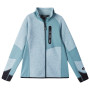 Kinder-Sweatshirt Reima Laskien