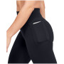 Damen-Leggings Under Armour Meridian Legging