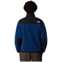 Herrenjacke The North Face Retro Denali Jacket