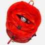 Rucksack Mountain Equipment Tupilak 30+