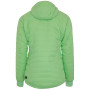 Damen-Winterjacke Silvini Cesi WJ1143