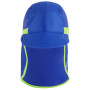 Kindermütze Regatta Protect Hat