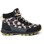 Schuhgröße (EU): 37 / Farbe: grau