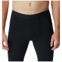 Herren-Funktionsunterhosen Columbia Midweight Stretch Tight