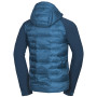 Herrenjacke Northfinder Kaysen