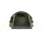 Wanderzelt Easy Camp Hidra 5