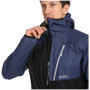 Herrenjacke Direct Alpine Cyclone