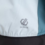 Herrenjacke Dare 2b LattitudinalSftsl