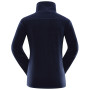 Kinder-Sweatshirt Alpine Pro Cassiuso 4