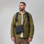 Reisetasche Fjällräven Färden Carry-On Pack