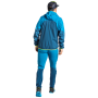Herrenhose Dynafit Transalper Hybrid M Pnt