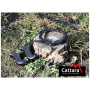 Taschensäge Cattara 100 cm