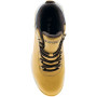 Herrenschuhe Hi-Tec Norri mid wp