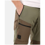 Herrenhose Kilpi Hosio-M