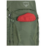 Rucksack Osprey Kestrel 58