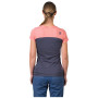 Damen-T-Shirt Rafiki Chulilla