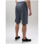 Herrenshorts Loap Ecrom