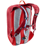Kinderrucksack Deuter Junior Bike
