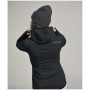 Damen-Sweatshirt Ortovox Fleece Hoody W