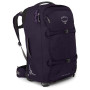 Reisetasche Osprey Farpoint Wheels 36