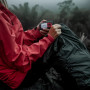 Taschendecke Matador Mini Pocket Blanket